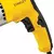 Taladro Percutor Atornillador Stanley 13mm 800w Stdh8013 - Lakonich Herramientas