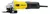 Amoladora Angular 4-1/2 Stgs9115 Stanley 900w 220v en internet
