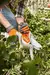 Motosierra De Mano A Bateria Stihl Gta 26 Jardin Cerco - comprar online