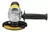 Amoladora Angular 4-1/2 Stgs9115 Stanley 900w 220v - Lakonich Herramientas