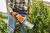 Mini Cortacerco A Bateria Stihl Hsa 26 Jardin Cerco Arbusto - comprar online