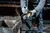 Amoladora Angular 115mm 700w Dewalt Profesional Dwe4010 en internet