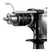 Taladro Percutor Atornillador Stanley 13mm 800w Stdh8013 en internet