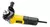 Amoladora Angular 4-1/2 Stgs9115 Stanley 900w 220v - tienda online