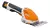 Mini Cortacerco A Bateria Stihl Hsa 26 Jardin Cerco Arbusto - tienda online