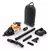 Aspiradora Manual Stihl Sea 20.0 Set Sa03-011-7319 - comprar online