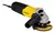 Amoladora Angular 4-1/2 Stanley Sg7115 750w 220v - comprar online