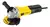 Amoladora Angular 4-1/2 Stgs9115 Stanley 900w 220v