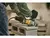 Amoladora Angular 4-1/2 Stgs9115 Stanley 900w 220v