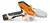 Motosierra De Mano A Bateria Stihl Gta 26 Jardin Cerco en internet