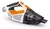 Aspiradora Manual Stihl Sea 20.0 Set Sa03-011-7319