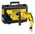 Taladro Percutor 700w Stanley Sdh700k-AR 220V