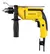 Taladro Percutor 700w Stanley Sdh700k-AR 220V - comprar online