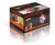 Sierra Circular Mano Black Decker 185mm 1400w Cs1004 - comprar online