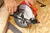 Sierra Circular Mano Black Decker 185mm 1400w Cs1004 en internet