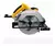 Sierra Circular De Mano 1600w 184mm Stanley Sc16 Con Guía - Lakonich Herramientas