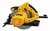 Sierra Circular De Mano 1600w 184mm Stanley Sc16 Con Guía en internet