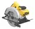 Sierra Circular De Mano 1600w 184mm Stanley Sc16 Con Guía - comprar online
