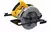 Sierra Circular De Mano 1600w 184mm Stanley Sc16 Con Guía