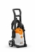 Hidrolavadora Electrica Re90 Stihl en internet