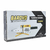 Termofusora 1500w BAROVO - comprar online