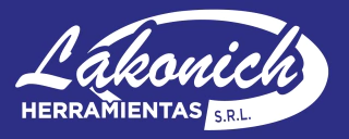 Lakonich Herramientas