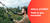 Banner de Lakonich Herramientas