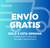 Banner de Lakonich Herramientas