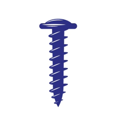 Jose Isidro Rodriguez