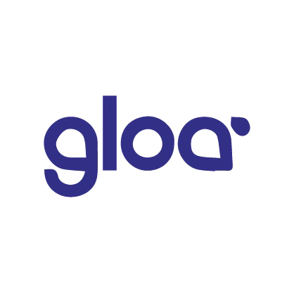 Marca 7 de Lakonich Herramientas