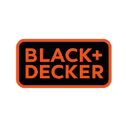 Marca 1 de Lakonich Herramientas