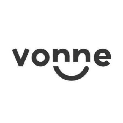 Marca 3 de Lakonich Herramientas