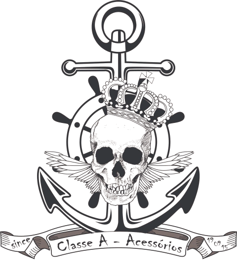 Acessórios Classe A