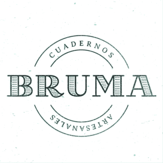 Bruma creaciones