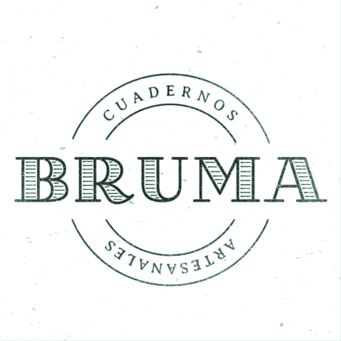 Bruma creaciones