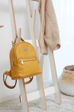 Perchero de pie Moderno Escandinavo Blanco - Meraki Design BA - Muebles y Objetos de decoracion para tu hogar, oficina o comercio!