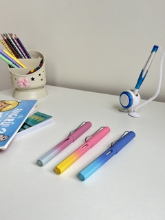 LAPIZ INFINITO - Carcasa colores varios! - tienda online