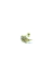 Piercing Asa Dourado 1032 - comprar online