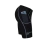 Bermuda Ciclismo Strava Gel Flex