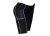 Bermuda Ciclismo Strava Gel Flex - Loja Movimente Trend 