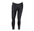 Calça Strava Gel Flex Preta