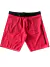 Bermuda HD Surf Tactel Coral