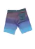 Bermuda QuikSilver Surf Tactel Cinza - comprar online