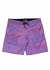 Bermuda Nicoboco Board Red - comprar online