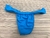 Calcinha PNYX Cortininha - comprar online