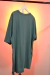 Camiseta Nico Boco Verde Extra - comprar online