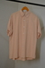 Camisa MVT Bege - comprar online