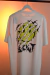 Camiseta Blunt Basica SC Branco na internet