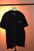 Camiseta Blunt Premium S Preto - comprar online