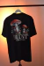 Camiseta Blunt Premium S Preto na internet
